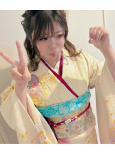 Club PiPi - かなの女の子ブログ画像