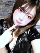 Club PiPi - かなの女の子ブログ画像