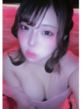 Club PiPi - かなの女の子ブログ画像