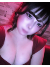 Club PiPi - かなの女の子ブログ画像