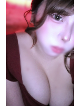 Club PiPi - かなの女の子ブログ画像