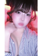 Club PiPi - かなの女の子ブログ画像