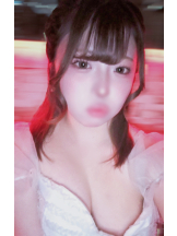 Club PiPi - かなの女の子ブログ画像