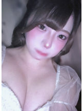 Club PiPi - かなの女の子ブログ画像