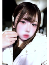 Club PiPi - かなの女の子ブログ画像