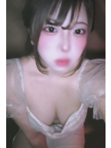 Club PiPi - かなの女の子ブログ画像