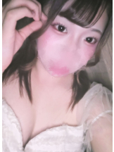 Club PiPi - かなの女の子ブログ画像