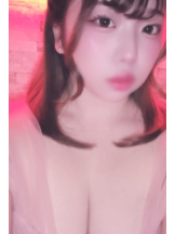 Club PiPi - かなの女の子ブログ画像