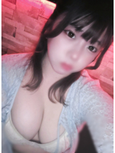 Club PiPi - かなの女の子ブログ画像