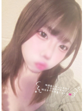 Club PiPi - かなの女の子ブログ画像