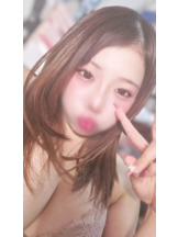 Club PiPi - かなの女の子ブログ画像