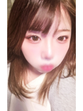 Club PiPi - かなの女の子ブログ画像