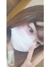 Club PiPi - かなの女の子ブログ画像