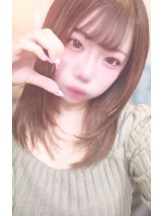 Club PiPi - かなの女の子ブログ画像