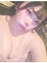 Club PiPi - かなの女の子ブログ画像