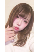 Club PiPi - かなの女の子ブログ画像