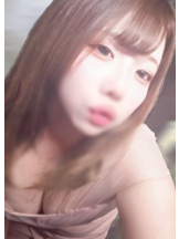 Club PiPi - かなの女の子ブログ画像