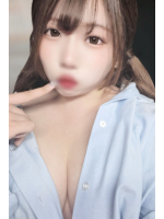 Club PiPi - かなの女の子ブログ画像