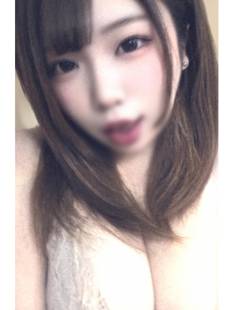 女の子ブログ添付画像1