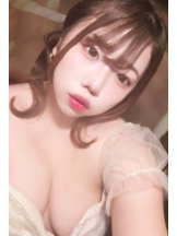 Club PiPi - かなの女の子ブログ画像