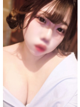 Club PiPi - かなの女の子ブログ画像
