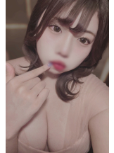 Club PiPi - かなの女の子ブログ画像