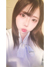 Club PiPi - かなの女の子ブログ画像