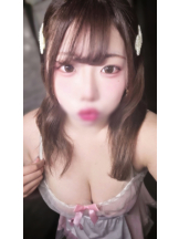 Club PiPi - かなの女の子ブログ画像