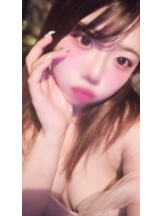 Club PiPi - かなの女の子ブログ画像
