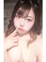 Club PiPi - かなの女の子ブログ画像