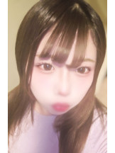 Club PiPi - かなの女の子ブログ画像