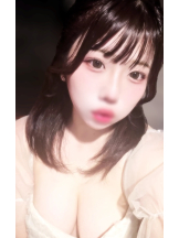Club PiPi - かなの女の子ブログ画像