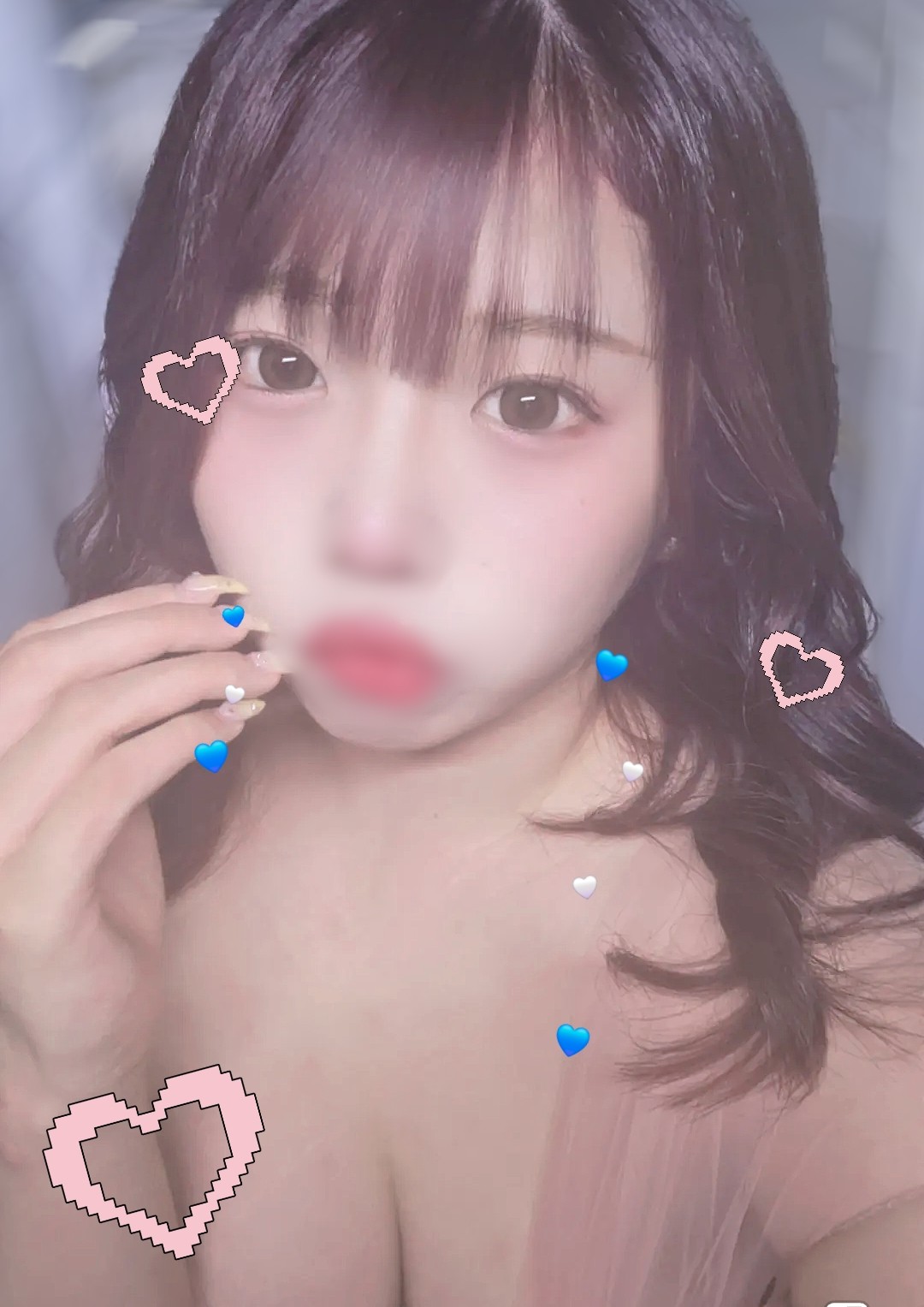 女の子ブログ添付画像1