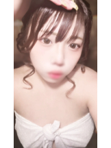 Club PiPi - かなの女の子ブログ画像