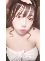 Club PiPi - かなの女の子ブログ画像