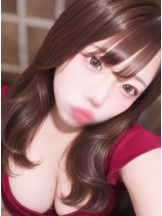 Club PiPi - かなの女の子ブログ画像