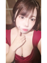 Club PiPi - かなの女の子ブログ画像