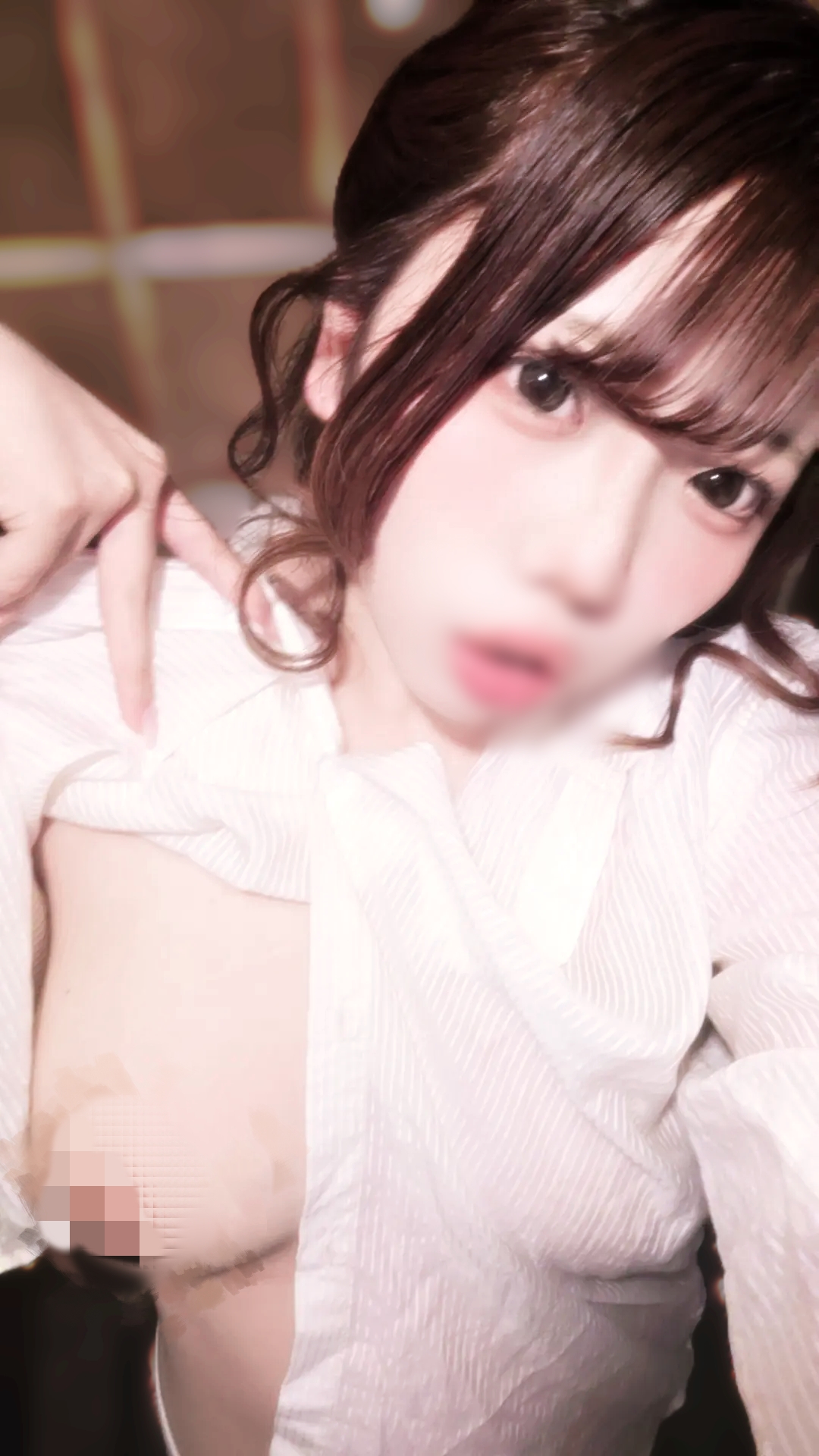 女の子ブログ添付画像1