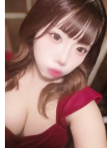 Club PiPi - かなの女の子ブログ画像
