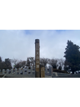 Club PiPi - ちなつの女の子ブログ画像