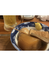 Club PiPi - ちなつの女の子ブログ画像