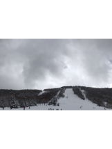 Club PiPi - ちなつの女の子ブログ画像