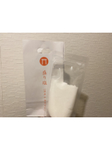 Club PiPi - ちなつの女の子ブログ画像