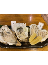 Club PiPi - ちなつの女の子ブログ画像