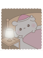 おいらん - りりの女の子ブログ画像
