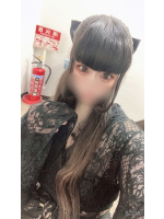 おいらん - りりの女の子ブログ画像