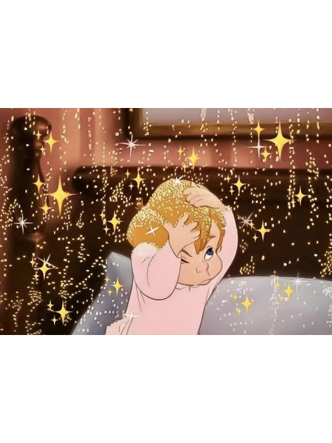 女の子ブログ添付画像1
