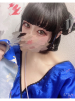 おいらん - りりの女の子ブログ画像