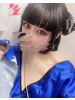 おいらん - りりの女の子ブログ画像