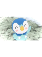 おいらん - りりの女の子ブログ画像